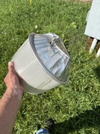 IMG_8670.jpeg