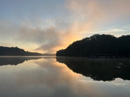 IMG_4494.jpeg
