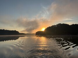 IMG_4495.jpeg