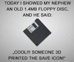 1756056337393.png