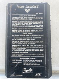 1FAC59D0-BDDC-4043-BD36-479B20A0C3F1.jpeg