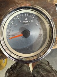 IMG_9321.jpeg