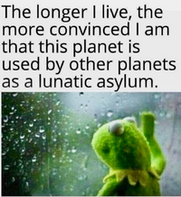 1756086655293.png