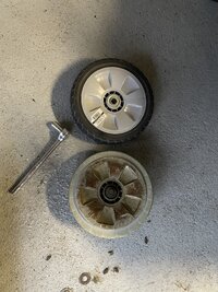 IMG_8965.jpg