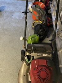 IMG_8969.jpg