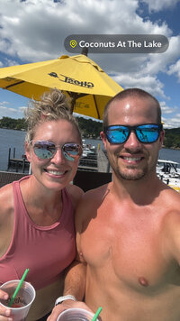 IMG_8427.jpeg