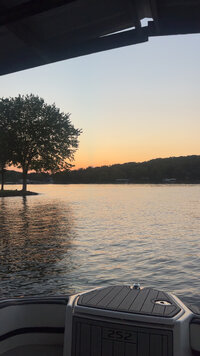 IMG_8436.jpeg