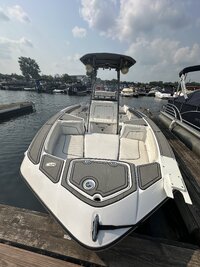 IMG_2551.jpg