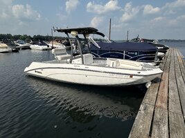 IMG_2552.jpg