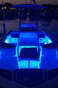 1548253012628_boat.jpg