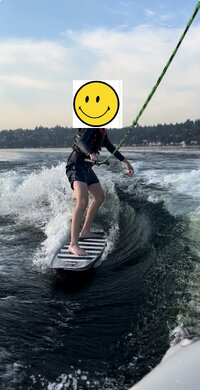 wave0825g.JPEG