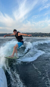 carve.JPEG