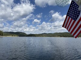 IMG_8776.jpeg