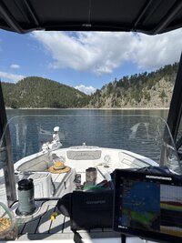 IMG_8775.jpeg