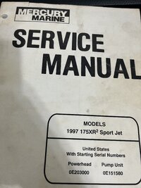 IMG_7892.jpeg