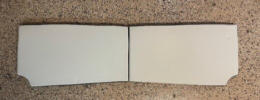 IMG_0254 (1).jpg