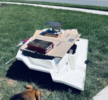 IMG_6164.jpeg