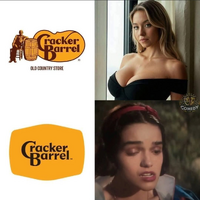 1756201834801.png