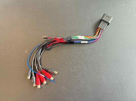 9ce4746c-6c93-4039-bc8d-879ad7f7e286.jpg 9ce4746c-6c93-4039-bc8d-879ad7f7e286.jpg