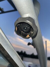 IMG_3351.jpeg
