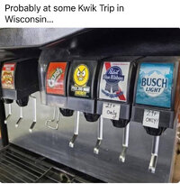IMG_7158.jpeg