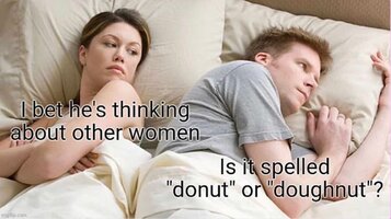 1756226172013.jpeg