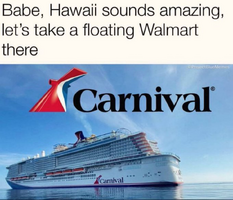 1756296245152.png