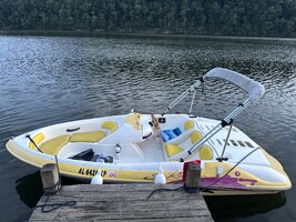 IMG_0615.jpeg