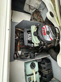 IMG_9237.jpeg