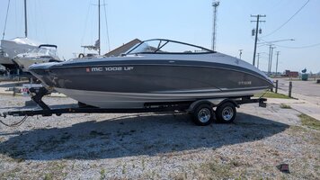 new boat.jpg