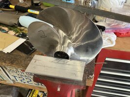 IMG_8718.jpeg