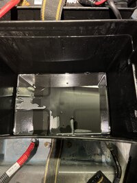 IMG_6703.jpeg