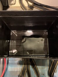 IMG_6704.jpeg