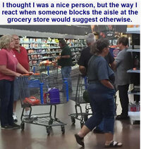 thought-nice-person-react-someone-blocks-aisle-grocery-store.jpeg