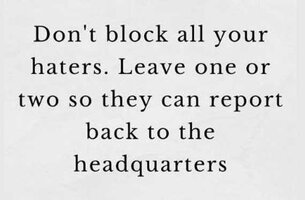 message-dont-block-all-haters-leave-few-report-back-to-headquarters.jpeg