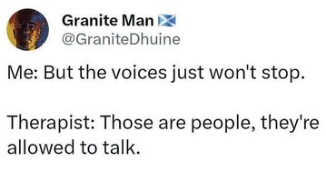 x-voices-in-head-wont-stop-therapist-people-talking.jpeg