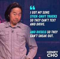 quote-cho-son-stick-shift-text-deive-diesel-cant-sneak-out.jpeg
