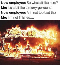 new-employee-like-merry-go-round-on-fire.jpeg