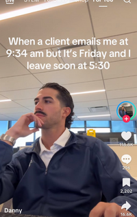 1756577623498.png