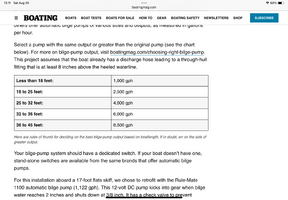 IMG_0197.png IMG_0197.png