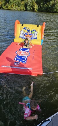 20250829_171625.jpg