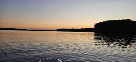 20250829_195300.jpg