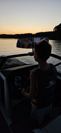 20250829_195312.jpg