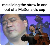 1756607706921.png