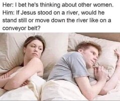1000042194.jpg