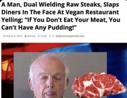 1000042159.jpg