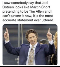 1000042151.jpg