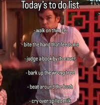 1000042161.jpg