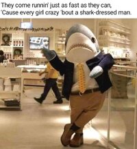 1000042162.jpg
