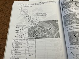 IMG_0204.jpeg